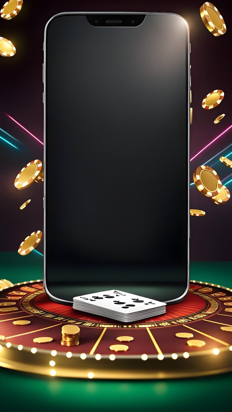ফোনে টাওয়ার গাইড পড়ার নির্দেশনা